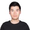 AndongYang's picture